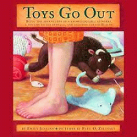 Toys_go_out